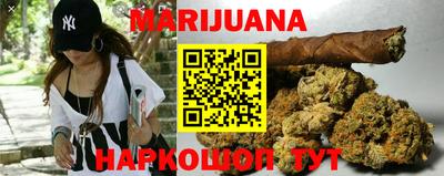 а пвп мука Ярославль