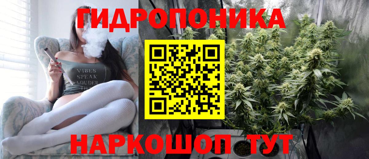 МАРИХУАНА SATIVA & INDICA Кимры